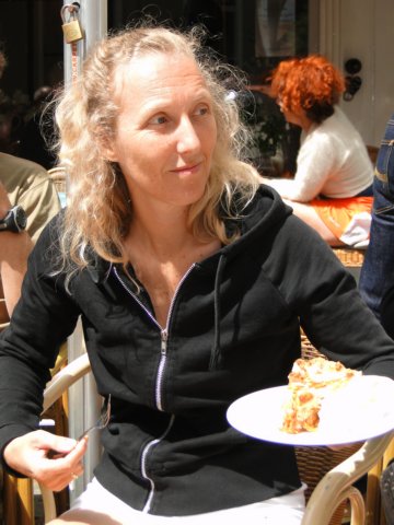 HWK 2012 285.jpg